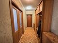 2-комнатная квартира · 57 м² · 3/6 этаж, 30-Гвардейской дивизии 6/1 за 24.3 млн ₸ в Усть-Каменогорске — фото 17