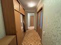 2-комнатная квартира · 57 м² · 3/6 этаж, 30-Гвардейской дивизии 6/1 за 24.3 млн ₸ в Усть-Каменогорске — фото 18