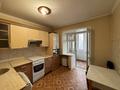 2-комнатная квартира · 57 м² · 3/6 этаж, 30-Гвардейской дивизии 6/1 за 24.3 млн ₸ в Усть-Каменогорске — фото 8
