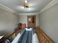 2-комнатная квартира · 57 м² · 3/6 этаж, 30-Гвардейской дивизии 6/1 за 24.3 млн ₸ в Усть-Каменогорске — фото 2