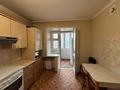 2-комнатная квартира · 57 м² · 3/6 этаж, 30-Гвардейской дивизии 6/1 за 24.3 млн ₸ в Усть-Каменогорске — фото 7