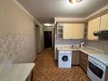 2-комнатная квартира · 57 м² · 3/6 этаж, 30-Гвардейской дивизии 6/1 за 24.3 млн ₸ в Усть-Каменогорске — фото 11