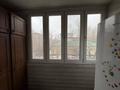 2-комнатная квартира · 57 м² · 3/6 этаж, 30-Гвардейской дивизии 6/1 за 24.3 млн ₸ в Усть-Каменогорске — фото 12