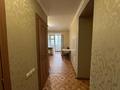 2-комнатная квартира · 57 м² · 3/6 этаж, 30-Гвардейской дивизии 6/1 за 24.3 млн ₸ в Усть-Каменогорске — фото 15