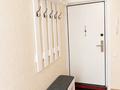 2-бөлмелі пәтер · 62 м² · 5/5 қабат, Құлагер ш/а. 100 — Ратушного, бағасы: 295 000 ₸ в Алматы, Жетысуский р-н