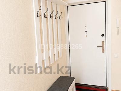 2-бөлмелі пәтер · 62 м² · 5/5 қабат, Құлагер ш/а. 100 — Ратушного, бағасы: 295 000 ₸ в Алматы, Жетысуский р-н