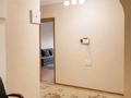 2-бөлмелі пәтер · 62 м² · 5/5 қабат, Құлагер ш/а. 100 — Ратушного, бағасы: 295 000 ₸ в Алматы, Жетысуский р-н — фото 18