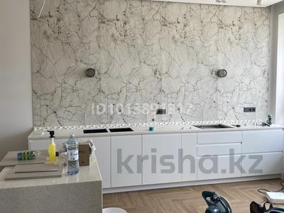 Жеке үй · 7 бөлме · 300 м² · 8.5 жүзд., Саздинское лестничество, бағасы: 270 млн ₸ в Актобе