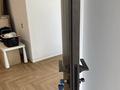 Жеке үй · 7 бөлме · 300 м² · 8.5 жүзд., Саздинское лестничество, бағасы: 270 млн ₸ в Актобе — фото 3