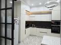 2-бөлмелі пәтер · 79.5 м² · 2/9 қабат, Самал 72/4, бағасы: 41 млн ₸ в Уральске