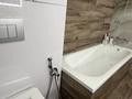2-бөлмелі пәтер · 79.5 м² · 2/9 қабат, Самал 72/4, бағасы: 41 млн ₸ в Уральске — фото 12