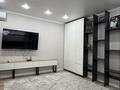 2-бөлмелі пәтер · 79.5 м² · 2/9 қабат, Самал 72/4, бағасы: 41 млн ₸ в Уральске — фото 3