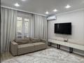 2-бөлмелі пәтер · 79.5 м² · 2/9 қабат, Самал 72/4, бағасы: 41 млн ₸ в Уральске — фото 4