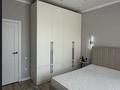 2-бөлмелі пәтер · 79.5 м² · 2/9 қабат, Самал 72/4, бағасы: 41 млн ₸ в Уральске — фото 6