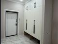 2-бөлмелі пәтер · 79.5 м² · 2/9 қабат, Самал 72/4, бағасы: 41 млн ₸ в Уральске — фото 7