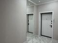 2-бөлмелі пәтер · 79.5 м² · 2/9 қабат, Самал 72/4, бағасы: 41 млн ₸ в Уральске — фото 8