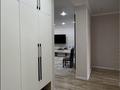 2-бөлмелі пәтер · 79.5 м² · 2/9 қабат, Самал 72/4, бағасы: 41 млн ₸ в Уральске — фото 9