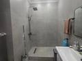 4-комнатная квартира · 95 м² · 2/20 этаж, Тургут Озала — Абая за 78 млн ₸ в Алматы, Бостандыкский р-н — фото 7