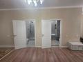 4-комнатная квартира · 95 м² · 2/20 этаж, Тургут Озала — Абая за 78 млн ₸ в Алматы, Бостандыкский р-н — фото 2