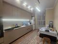 4-комнатная квартира · 95 м² · 2/20 этаж, Тургут Озала — Абая за 78 млн ₸ в Алматы, Бостандыкский р-н — фото 6