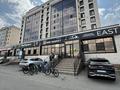 4-бөлмелі пәтер · 141.5 м² · 5/8 қабат, Кокжал Барака 19/1, бағасы: 77 млн ₸ в Усть-Каменогорске