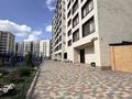 4-бөлмелі пәтер · 141.5 м² · 5/8 қабат, Кокжал Барака 19/1, бағасы: 77 млн ₸ в Усть-Каменогорске — фото 12