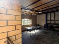 4-бөлмелі пәтер · 141.5 м² · 5/8 қабат, Кокжал Барака 19/1, бағасы: 77 млн ₸ в Усть-Каменогорске — фото 14