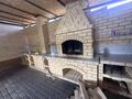 4-бөлмелі пәтер · 141.5 м² · 5/8 қабат, Кокжал Барака 19/1, бағасы: 77 млн ₸ в Усть-Каменогорске — фото 15