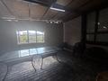 4-бөлмелі пәтер · 141.5 м² · 5/8 қабат, Кокжал Барака 19/1, бағасы: 77 млн ₸ в Усть-Каменогорске — фото 17