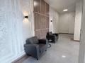 4-бөлмелі пәтер · 141.5 м² · 5/8 қабат, Кокжал Барака 19/1, бағасы: 77 млн ₸ в Усть-Каменогорске — фото 19