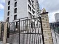 4-бөлмелі пәтер · 141.5 м² · 5/8 қабат, Кокжал Барака 19/1, бағасы: 77 млн ₸ в Усть-Каменогорске — фото 2