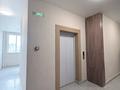 4-бөлмелі пәтер · 141.5 м² · 5/8 қабат, Кокжал Барака 19/1, бағасы: 77 млн ₸ в Усть-Каменогорске — фото 20