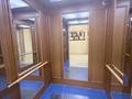 4-бөлмелі пәтер · 141.5 м² · 5/8 қабат, Кокжал Барака 19/1, бағасы: 77 млн ₸ в Усть-Каменогорске — фото 21