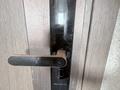 4-бөлмелі пәтер · 141.5 м² · 5/8 қабат, Кокжал Барака 19/1, бағасы: 77 млн ₸ в Усть-Каменогорске — фото 22