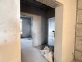 4-бөлмелі пәтер · 141.5 м² · 5/8 қабат, Кокжал Барака 19/1, бағасы: 77 млн ₸ в Усть-Каменогорске — фото 23