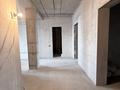 4-бөлмелі пәтер · 141.5 м² · 5/8 қабат, Кокжал Барака 19/1, бағасы: 77 млн ₸ в Усть-Каменогорске — фото 24
