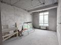 4-бөлмелі пәтер · 141.5 м² · 5/8 қабат, Кокжал Барака 19/1, бағасы: 77 млн ₸ в Усть-Каменогорске — фото 25