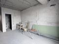 4-бөлмелі пәтер · 141.5 м² · 5/8 қабат, Кокжал Барака 19/1, бағасы: 77 млн ₸ в Усть-Каменогорске — фото 26