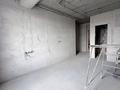 4-бөлмелі пәтер · 141.5 м² · 5/8 қабат, Кокжал Барака 19/1, бағасы: 77 млн ₸ в Усть-Каменогорске — фото 27