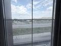4-бөлмелі пәтер · 141.5 м² · 5/8 қабат, Кокжал Барака 19/1, бағасы: 77 млн ₸ в Усть-Каменогорске — фото 28