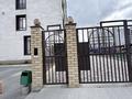 4-бөлмелі пәтер · 141.5 м² · 5/8 қабат, Кокжал Барака 19/1, бағасы: 77 млн ₸ в Усть-Каменогорске — фото 3
