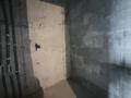 4-бөлмелі пәтер · 141.5 м² · 5/8 қабат, Кокжал Барака 19/1, бағасы: 77 млн ₸ в Усть-Каменогорске — фото 30