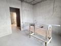 4-бөлмелі пәтер · 141.5 м² · 5/8 қабат, Кокжал Барака 19/1, бағасы: 77 млн ₸ в Усть-Каменогорске — фото 32