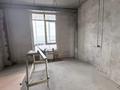 4-бөлмелі пәтер · 141.5 м² · 5/8 қабат, Кокжал Барака 19/1, бағасы: 77 млн ₸ в Усть-Каменогорске — фото 33