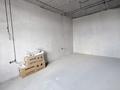 4-бөлмелі пәтер · 141.5 м² · 5/8 қабат, Кокжал Барака 19/1, бағасы: 77 млн ₸ в Усть-Каменогорске — фото 35