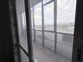 4-бөлмелі пәтер · 141.5 м² · 5/8 қабат, Кокжал Барака 19/1, бағасы: 77 млн ₸ в Усть-Каменогорске — фото 36