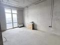 4-бөлмелі пәтер · 141.5 м² · 5/8 қабат, Кокжал Барака 19/1, бағасы: 77 млн ₸ в Усть-Каменогорске — фото 37