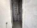 4-бөлмелі пәтер · 141.5 м² · 5/8 қабат, Кокжал Барака 19/1, бағасы: 77 млн ₸ в Усть-Каменогорске — фото 38