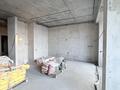 4-бөлмелі пәтер · 141.5 м² · 5/8 қабат, Кокжал Барака 19/1, бағасы: 77 млн ₸ в Усть-Каменогорске — фото 39