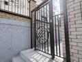 4-бөлмелі пәтер · 141.5 м² · 5/8 қабат, Кокжал Барака 19/1, бағасы: 77 млн ₸ в Усть-Каменогорске — фото 4
